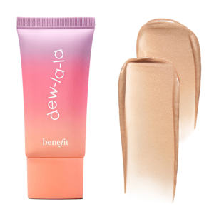 Benefit Dew-La-La Liquid Highlighter